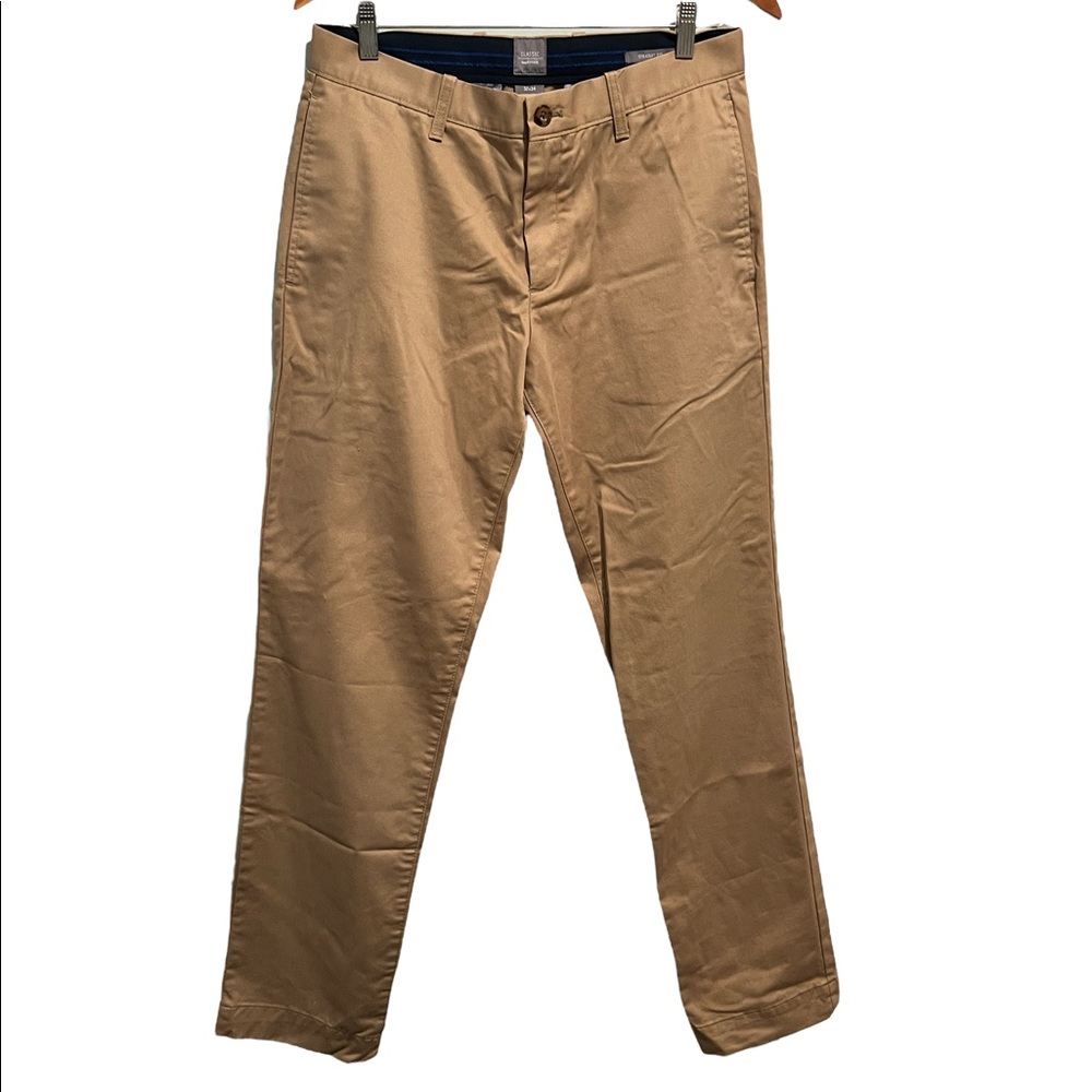 Gap Khaki Pants